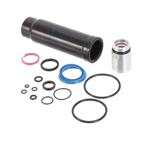 Fox Shox FOX Seal Kit 32/34 mm FIT CTD FIT CTD Remote FIT CTD Trail Adjust Damper Forks
