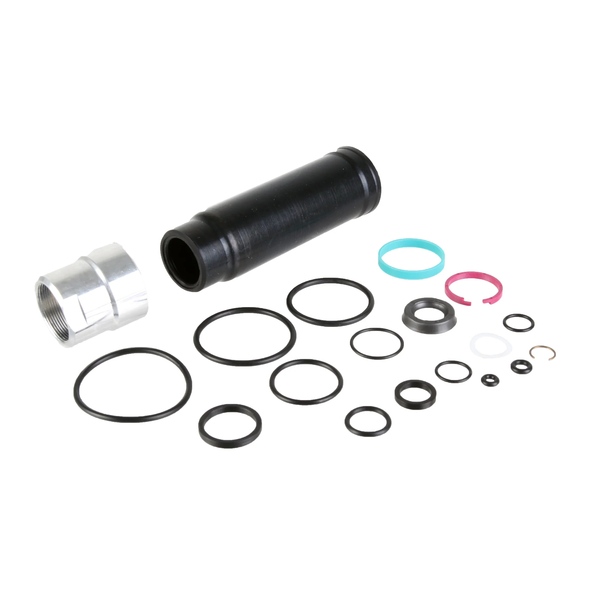 Fox Shox FOX Seal Kit for 32/34 mm FIT4 Damper Forks