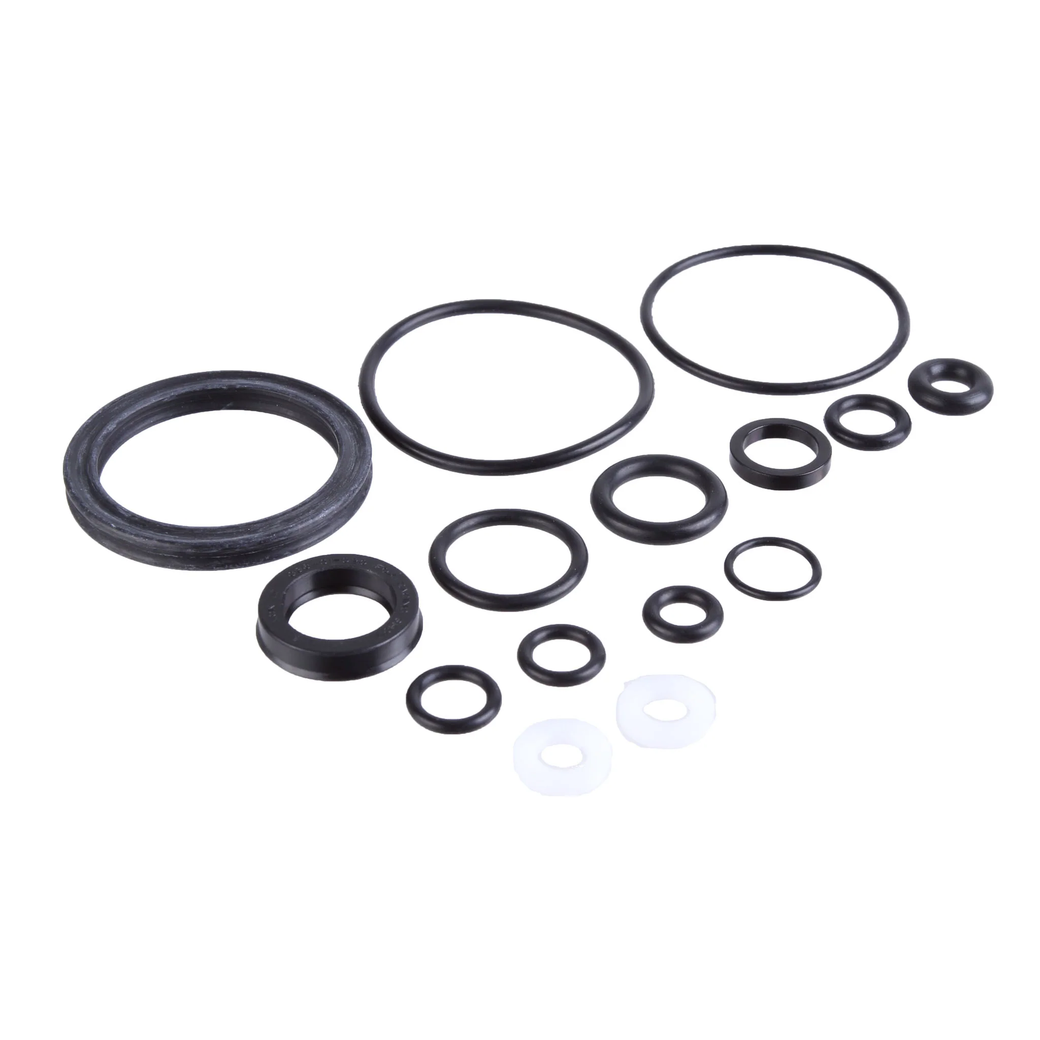 Fox Shox FOX 36 Float NA Air Spring Rebuild Kit