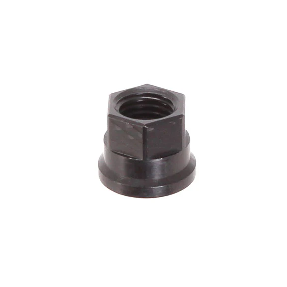 Fox Shox FOX M8 Bottom Nut fits most Float Air Shafts
