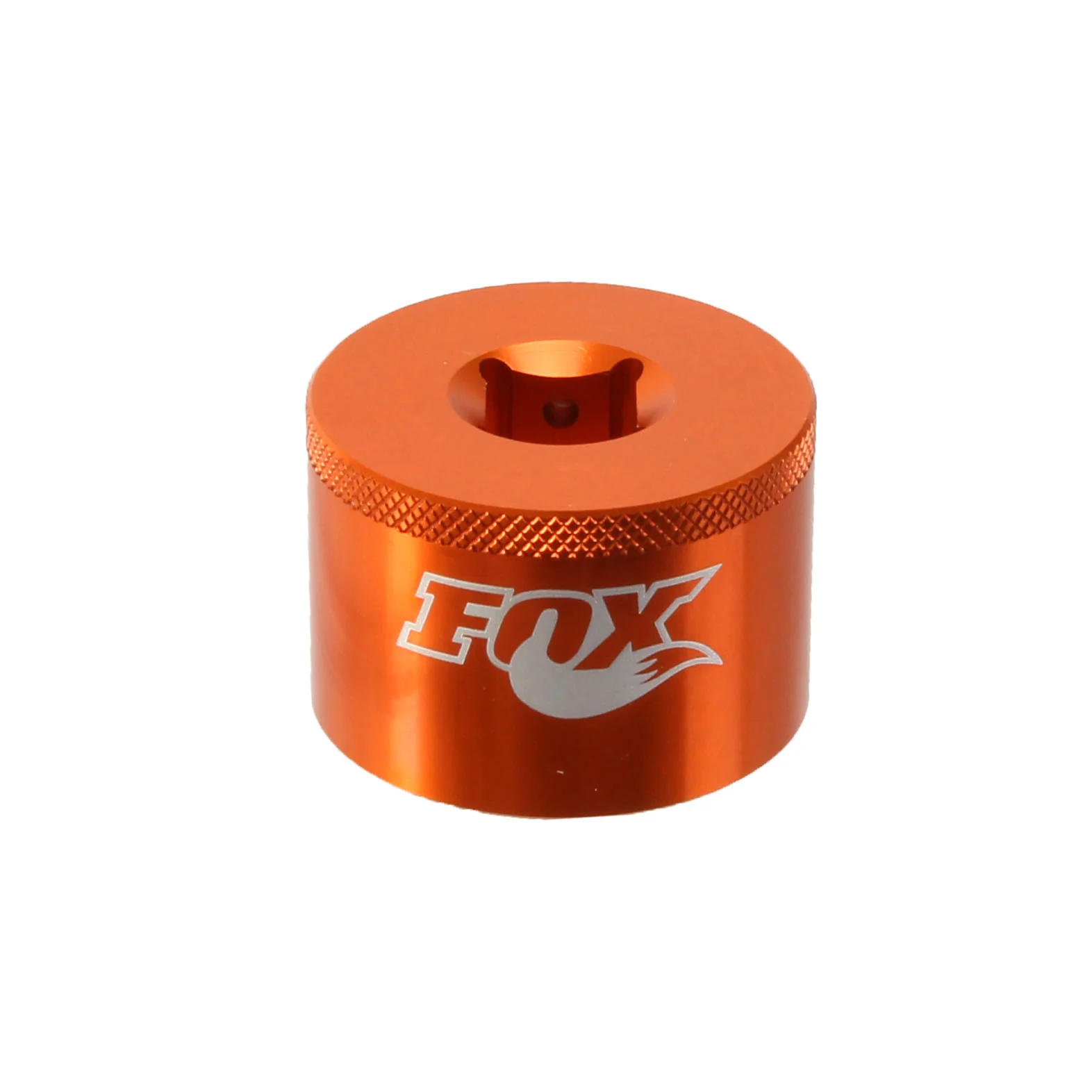Fox Shox FOX Fork Topcap Socket: 26mm 3/8 Drive
