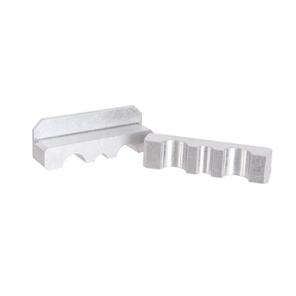 Fox Shox FOX RC2 Damper Shaft Clamp