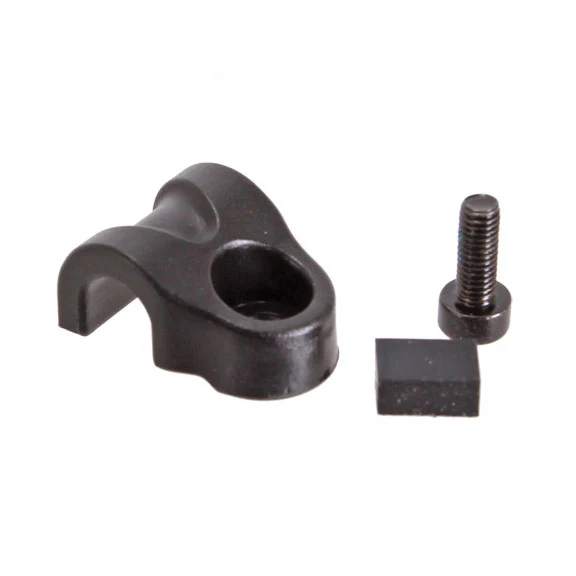 Fox Shox FOX Fork Disc Brake Hose Guide Parts