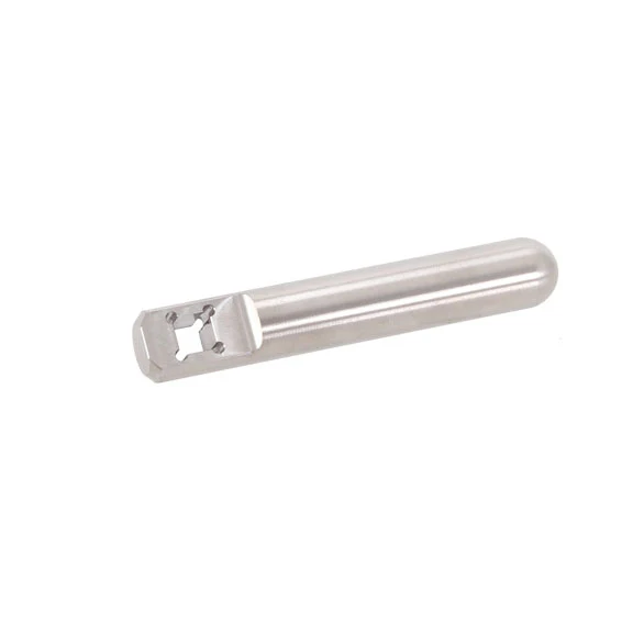 Fox Shox FOX Eyelet Torque Tool