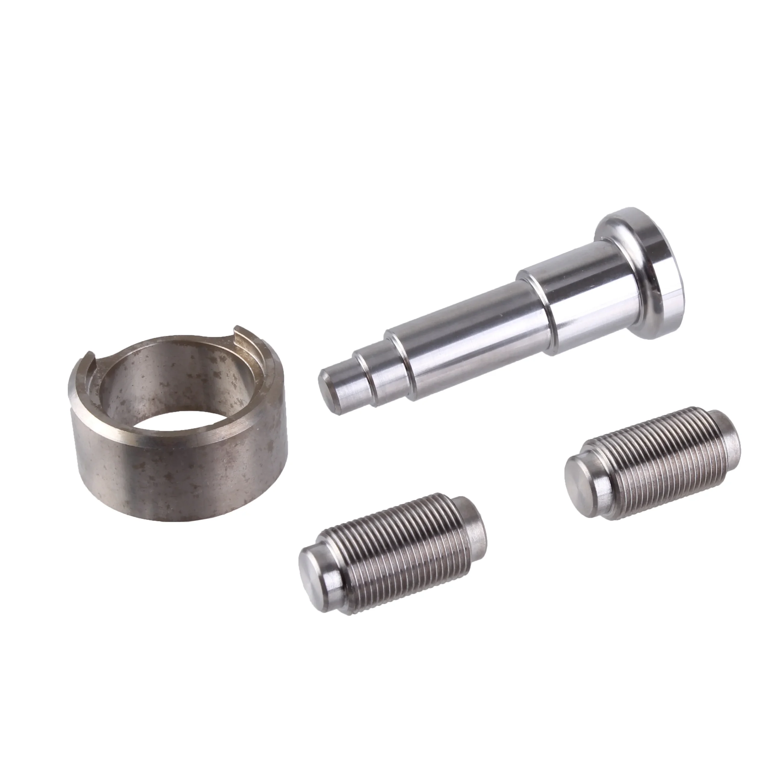 Fox Shox FOX Eyelet Roller Bearing Installation and Removal Tool
