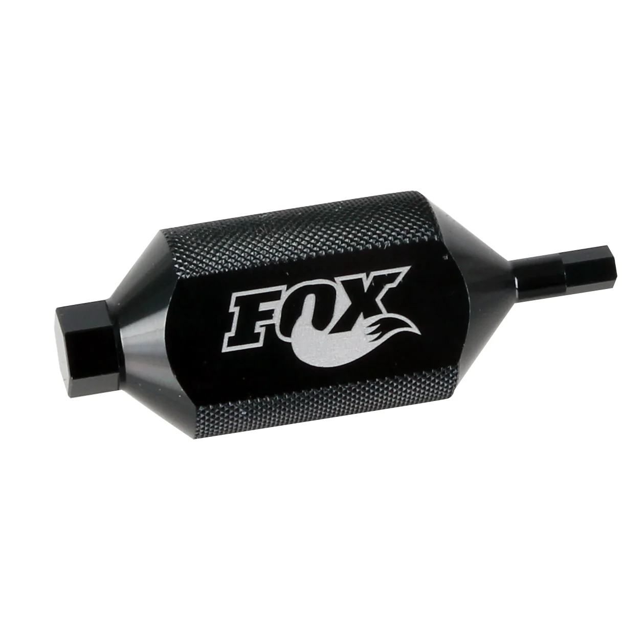 Fox Shox FOX Wrench for Adjusting DHX2 and FloatX2