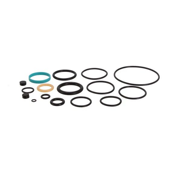 Fox Shox FOX Rear Shock Seal Kit - Float X