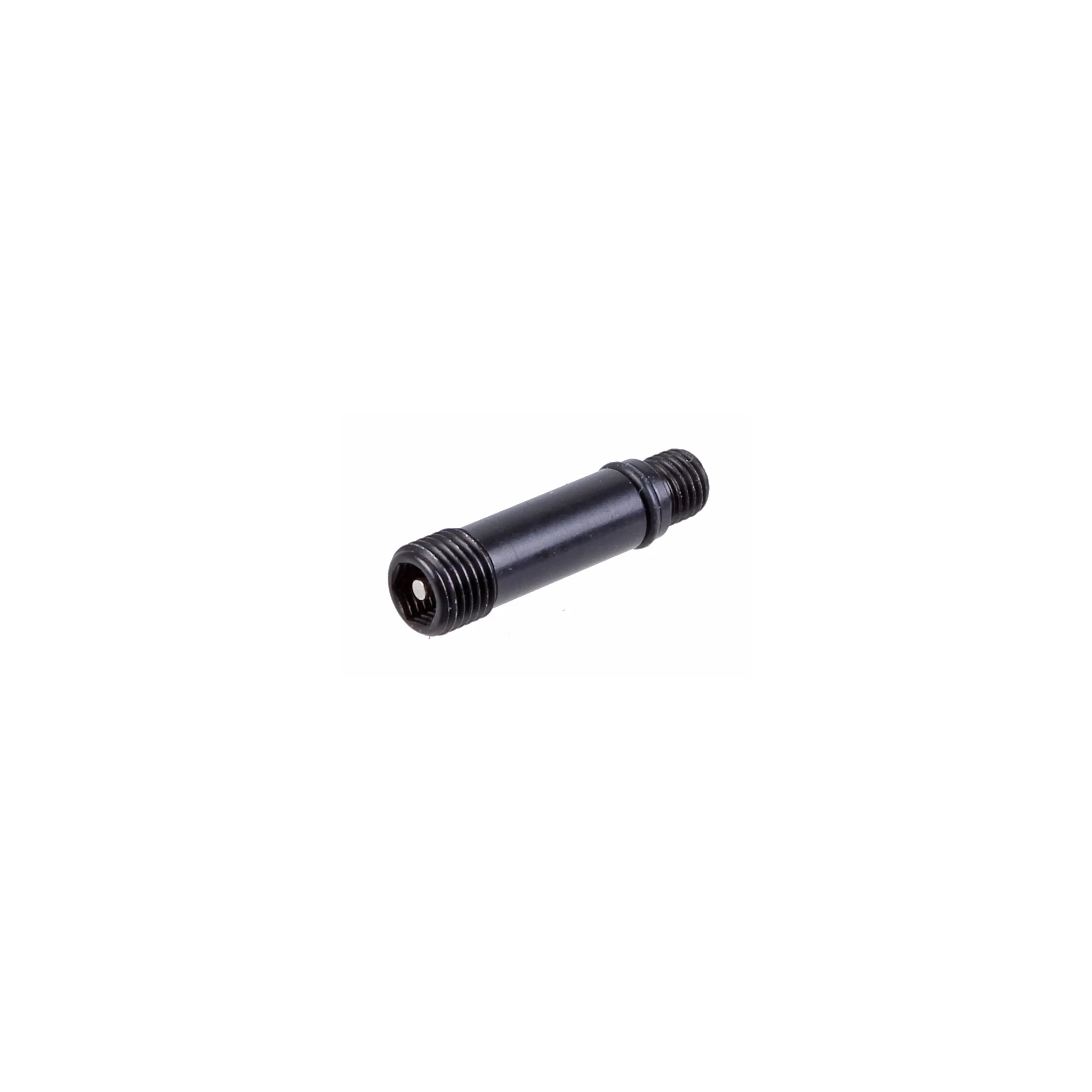 Fox Shox FOX Schrader Air Valve Assembly Slim M6 X .75 1.150 TLG