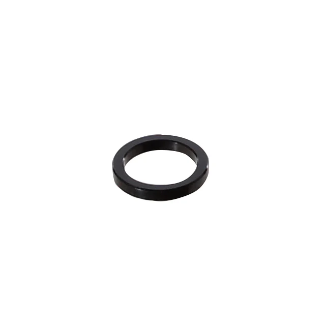 Fox Shox FOX DPX2 Metric Travel Spacers - Float X 2.5mm