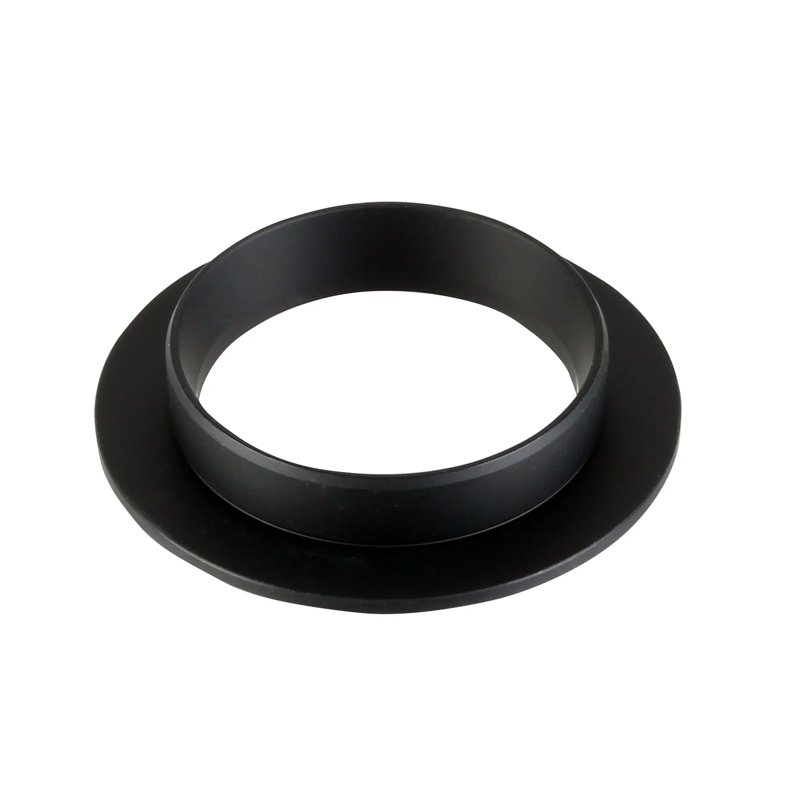 Fox Shox FOX Spring Retainer Insert for Twin Tube Rear Shocks 9mm Shaft