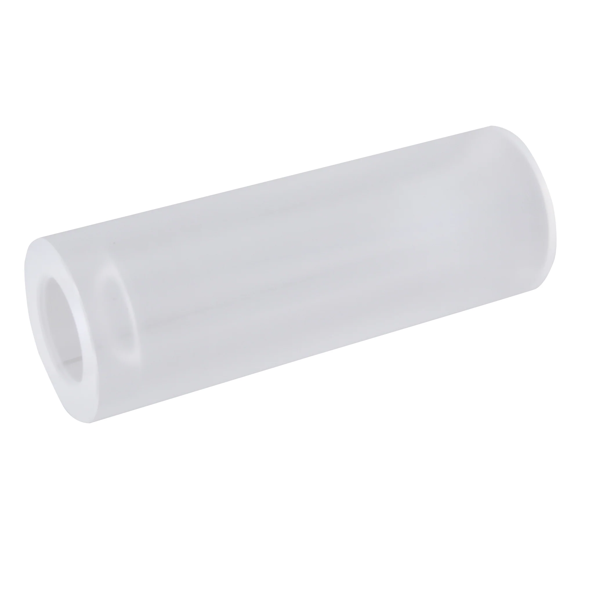 Fox Shox FOX Transfer Post Tool Funnel Spool Valve