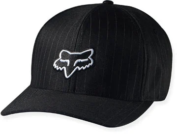 Fox RacingLegacy Hat
