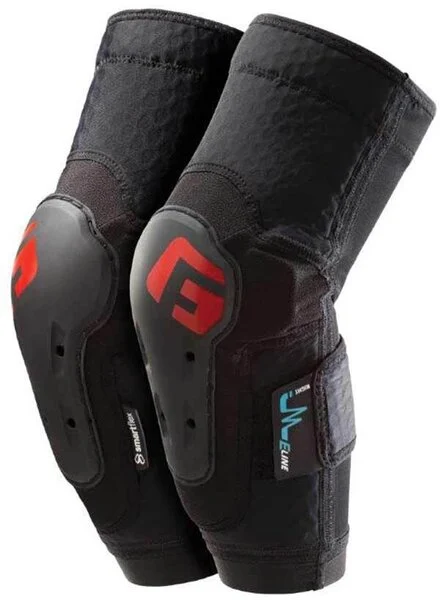 G-FormE-Line Elbow