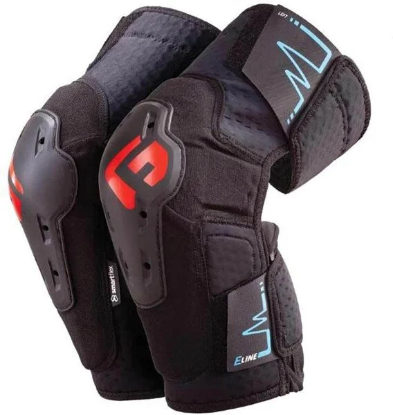 G-FormE-Line Knee