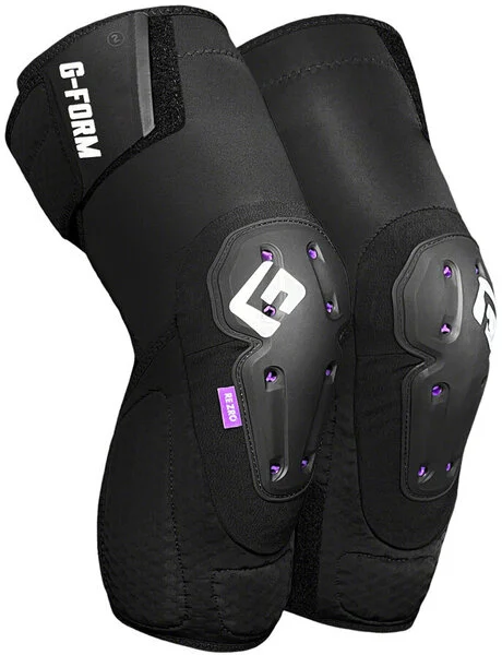 G-FormMesa Knee Guard