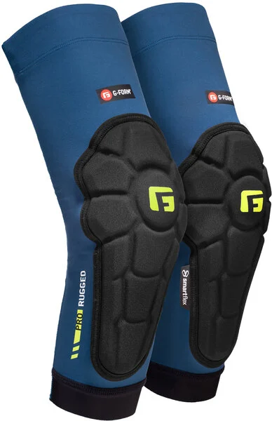 G-FormPro-Rugged 2 Elbow