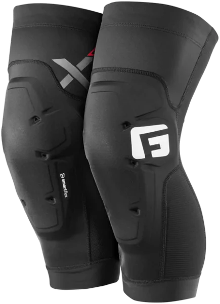G-FormPro-X4 Knee Guard