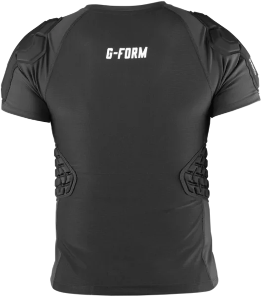 G-FormPro-X4 Shirt-Mens