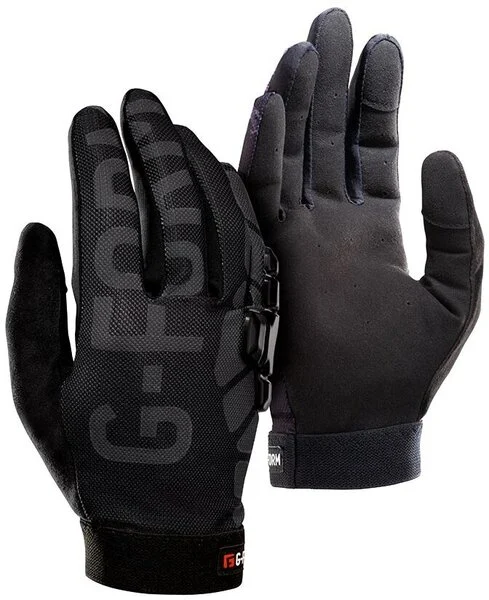 G-FormSorata 2 Trail Gloves