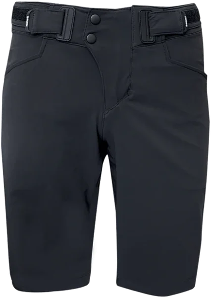 G-FormWomen Rhode Short
