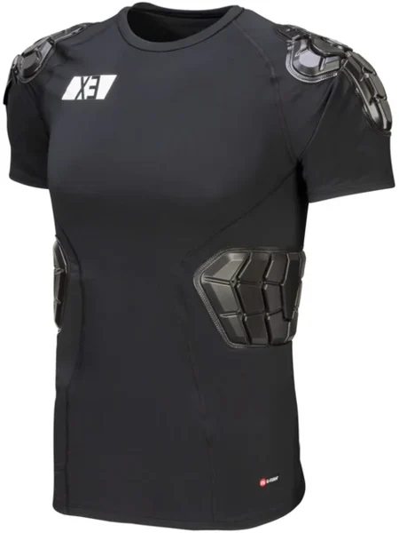 G-FormYouth Pro-X3 Shirt