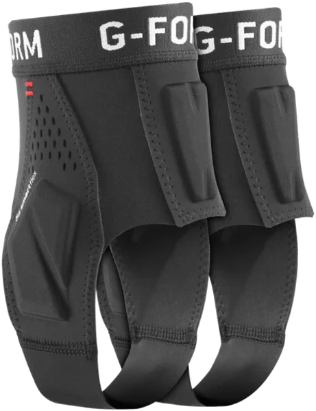 G-FormYouth Pro-X4 Ankle Guard
