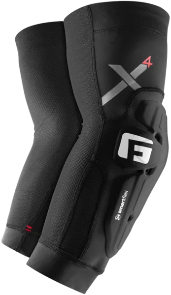 G-FormYouth Pro-X4 Elbow Guard
