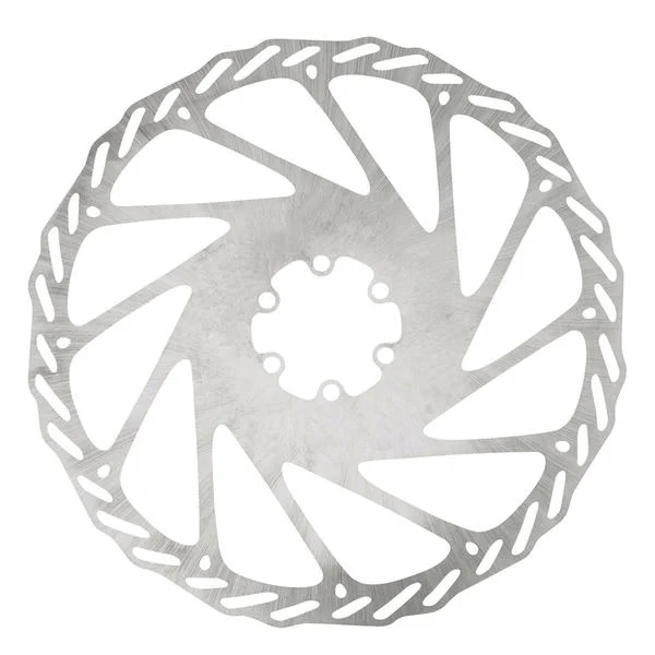 AvidG3 CleanSweep Rotor