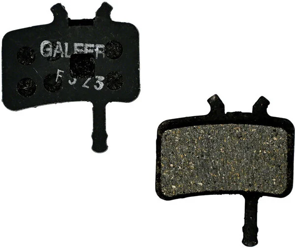 GalferAvid BB7 Compatible Disc Brake Pads