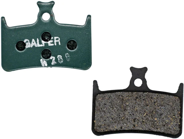 GalferHope E4 Compatible Disc Brake Pads