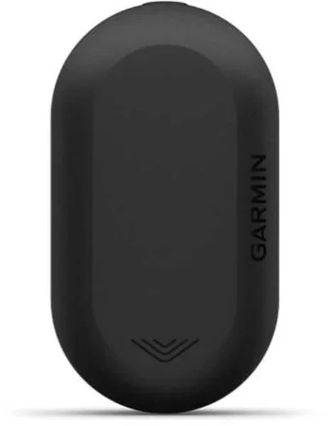 GarminVaria RVR315 Rearview Radar