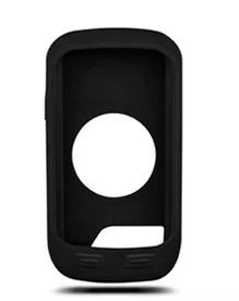 GarminEdge 1000 Silicone Case
