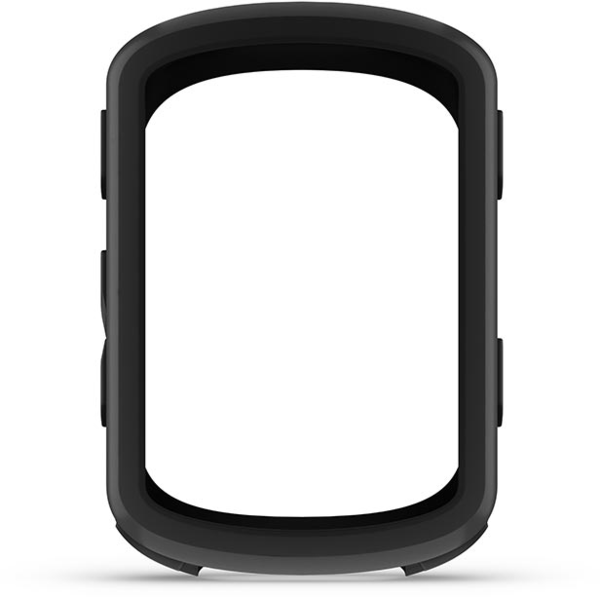 GarminEdge 540/840 Silicone Case