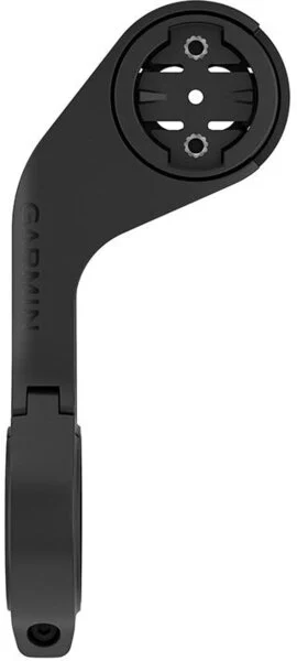 GarminEdge Flush Out-Front Mount