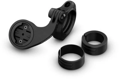 GarminEdge Mountain Bike Mount