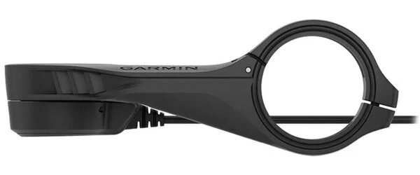 GarminEdge Power Mount