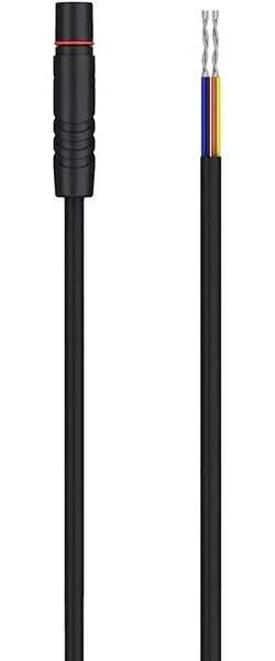 GarminEdge Power Mount Cable Shimano