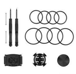 GarminQuick Release Kit for Forerunner 920XT