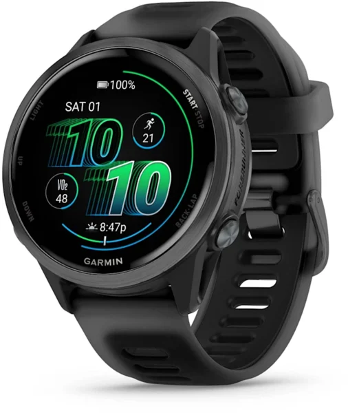 GarminForerunner 570 - 42mm