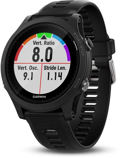 GarminForerunner 935