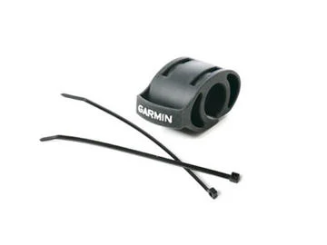 GarminBicycle Mount Kit