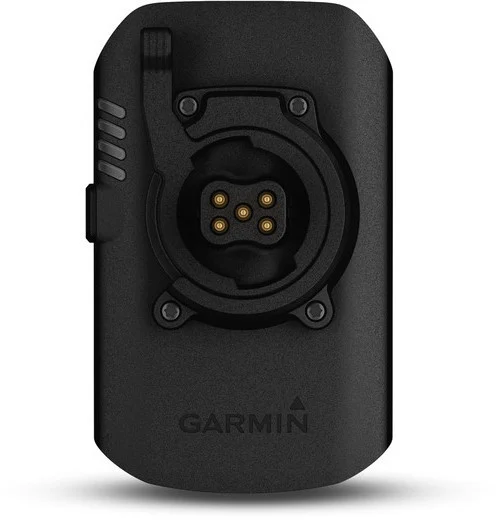 GarminGarmin Charge Power Pack