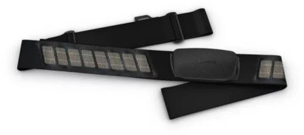 GarminHRM-Dual