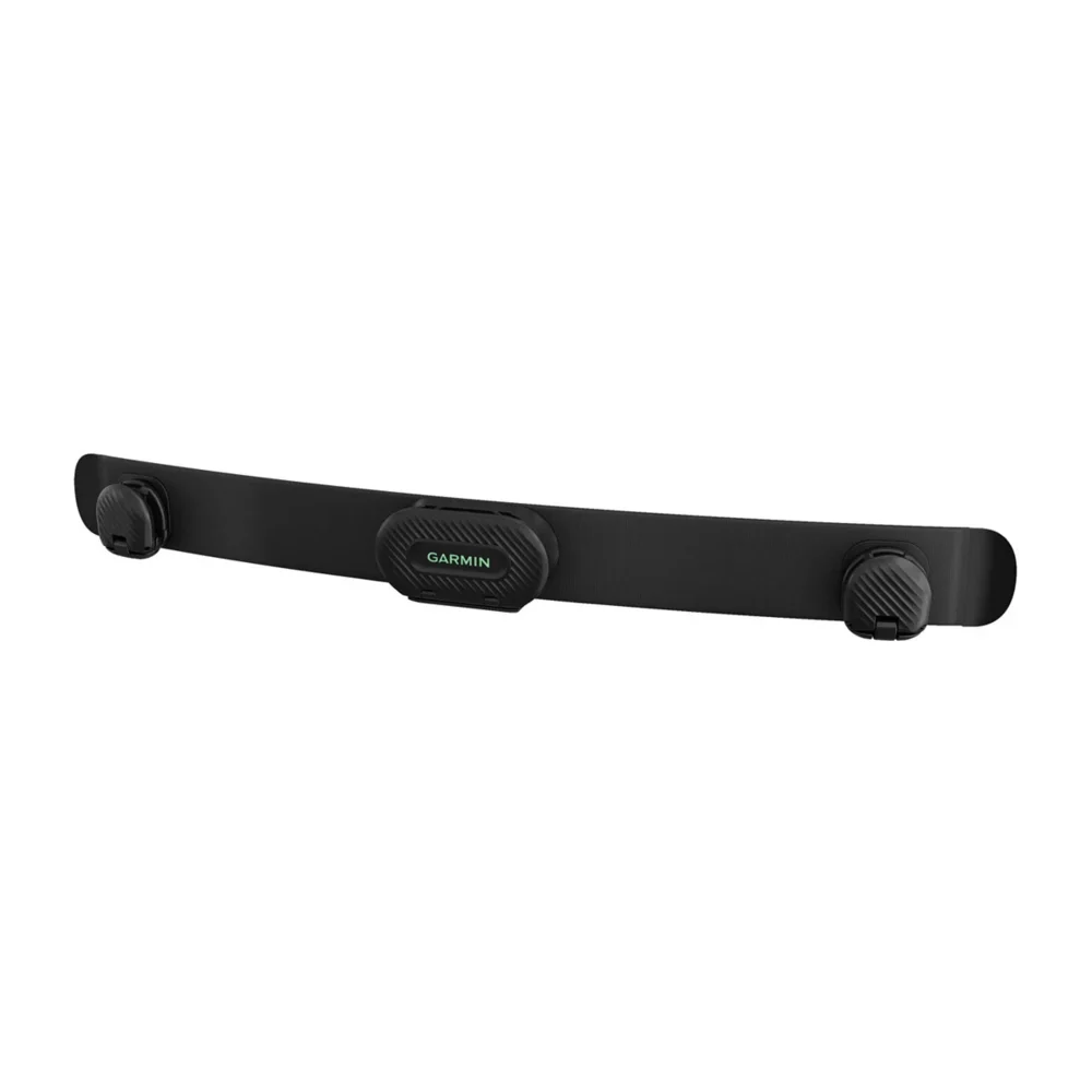GarminHRM-Fit