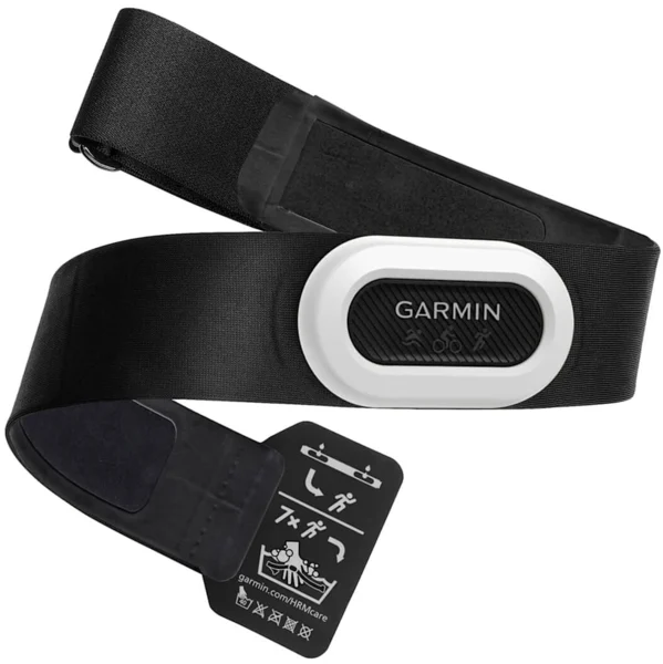 GarminHRM-Pro Plus