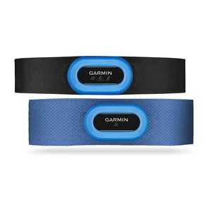 GarminHRM-Tri & HRM-Swim Accessory Bundle