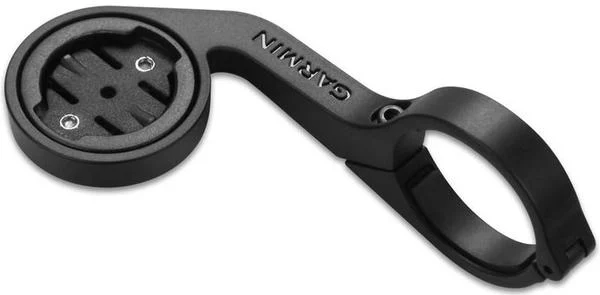 GarminOut-front Bike Mount