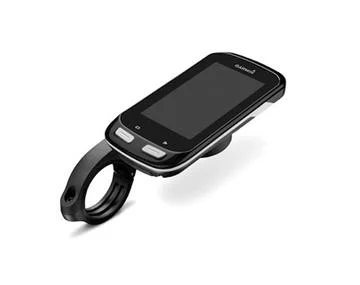 GarminExtended Out-front Bike Mount