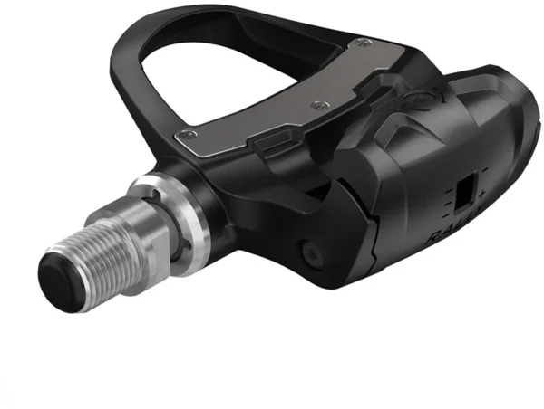 GarminRally RK100 Upgrade Pedal