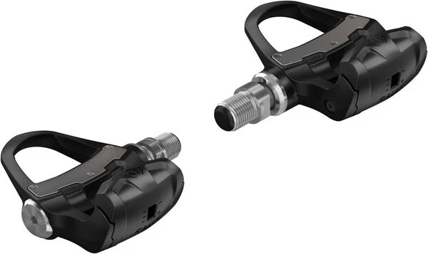 GarminRally RK100 Single-Sensing Power Meter